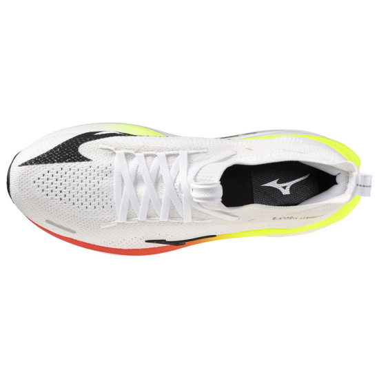 Mizuno Neo Vista 3